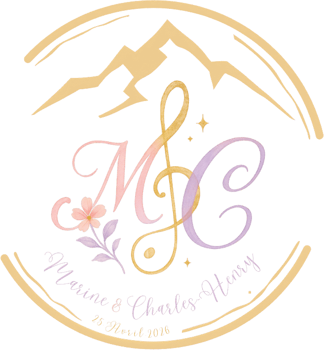 marineetcharleshenry